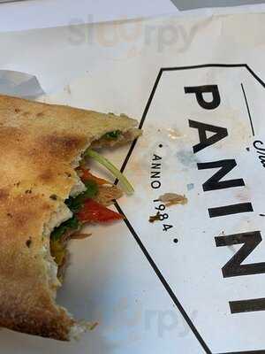 Panini