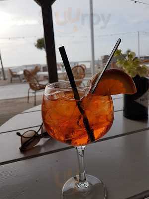 Hudson Bar & Kitchen Kijkduin