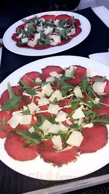 Klein Parijs Utrecht