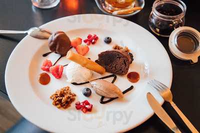 Klein Parijs Utrecht