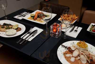 Klein Parijs Utrecht