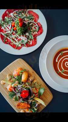 Klein Parijs Utrecht