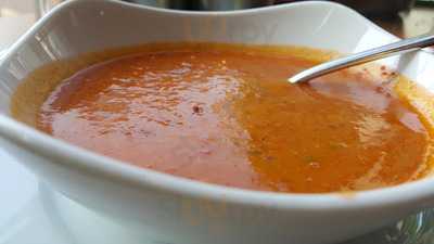 Ali Ocakbasi - Amsterdam