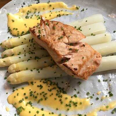 Thoms Stadsbrouwerij