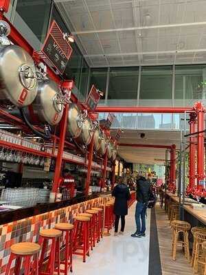 Thoms Stadsbrouwerij