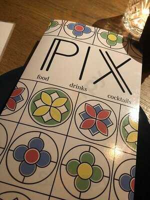 Pix