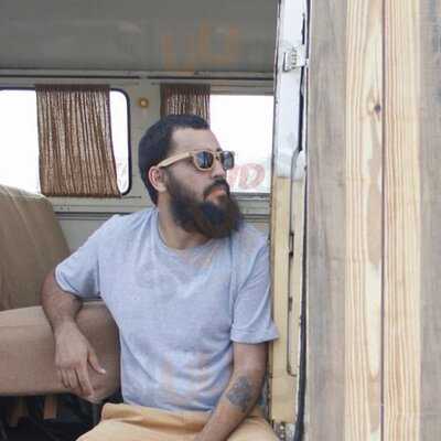 Gauchos Amsterdam Centrum