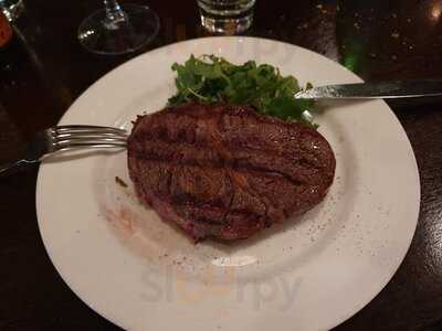 Gauchos Amsterdam Centrum