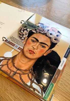 Bagels & Beans Ijdock