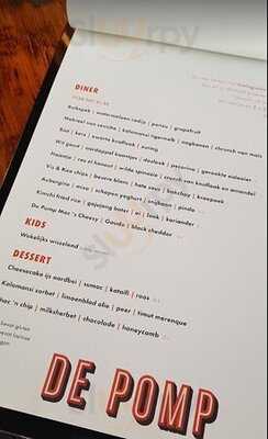 De Pomp
