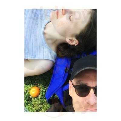 The Rookies Coffeeshop