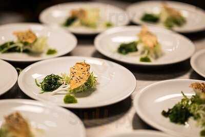 De Nieuwe Poort Rotterdam