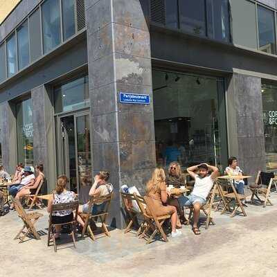 30 Ml Coffee Roaster