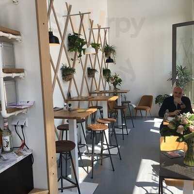 30 Ml Coffee Roaster