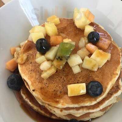 30 Ml Coffee Roaster