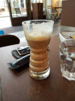 Doppio Espresso Leidsche Rijn Centrum