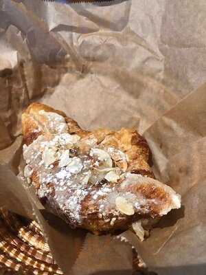 Bake My Day Amsterdam