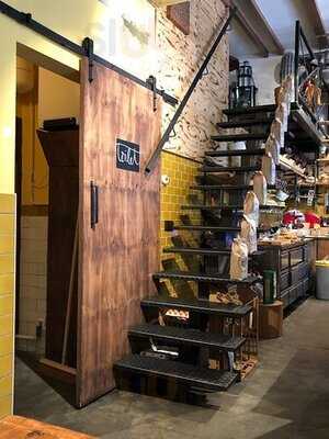 Bake My Day Amsterdam