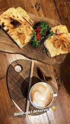 Bake My Day Amsterdam