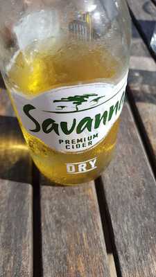 Strandpaviljoen Zuid