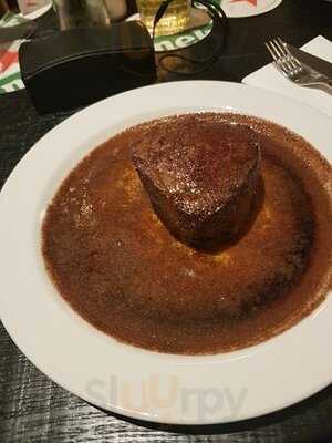 Loetje Rotterdam Centrum