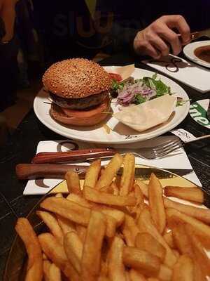 Loetje Rotterdam Centrum