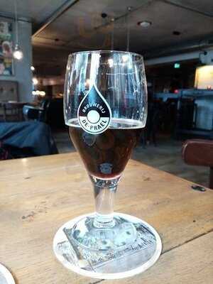 Brouwerij De Prael