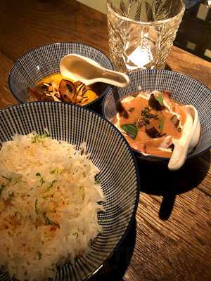 Restaurant Szmulewicz