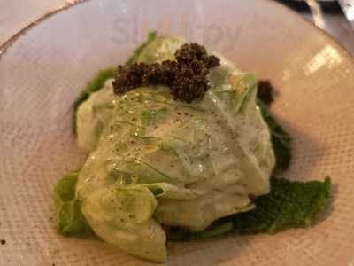 Restaurant Szmulewicz