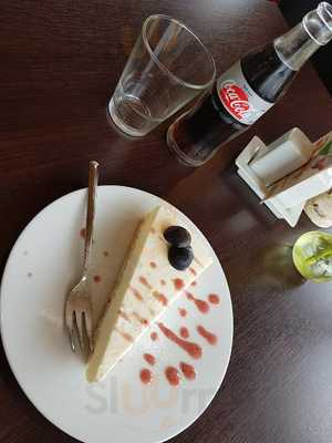 Paviljoen De Grote Sniep