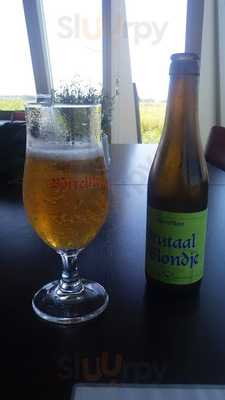 Paviljoen De Grote Sniep