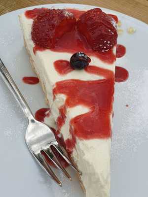 Paviljoen De Grote Sniep