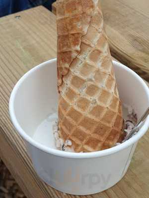 Paviljoen De Grote Sniep