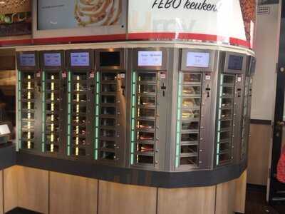 Febo