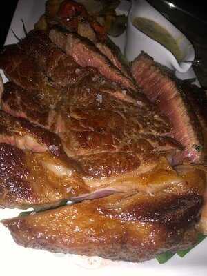 Wijnbar Boelen & Boelen