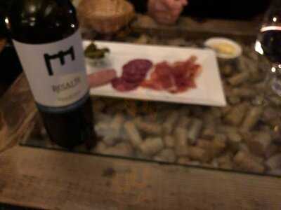 Wijnbar Boelen & Boelen