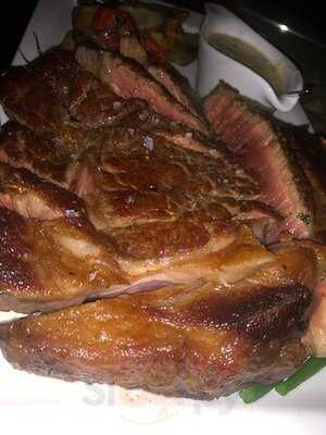 Wijnbar Boelen & Boelen