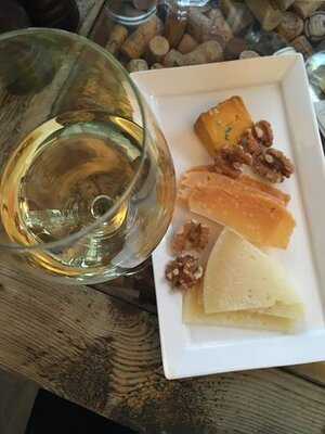 Wijnbar Boelen & Boelen