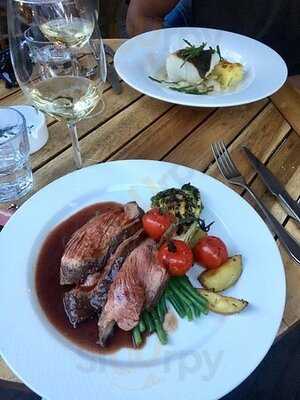 Wijnbar Boelen & Boelen