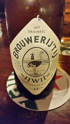 Steakhouse Piet De Leeuw