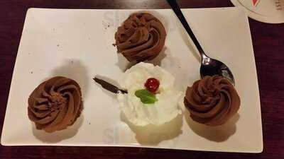 Steakhouse Piet De Leeuw