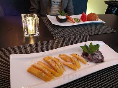 De Peper Authentic Thai Food