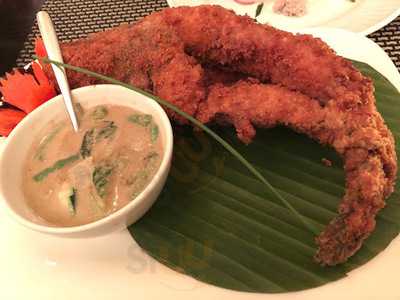 De Peper Authentic Thai Food