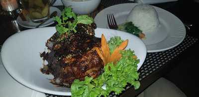 De Peper Authentic Thai Food