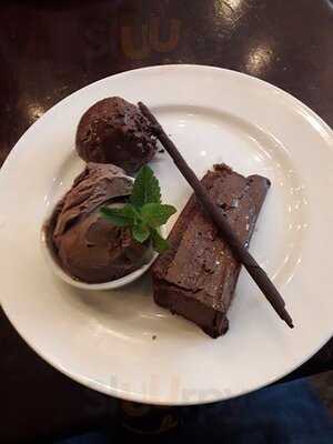 Gauchos - Beethovenstraat