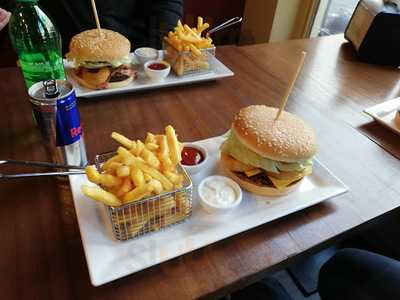 Burgerme Utrecht
