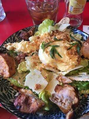 Ter Marsch & Co - Amsterdam