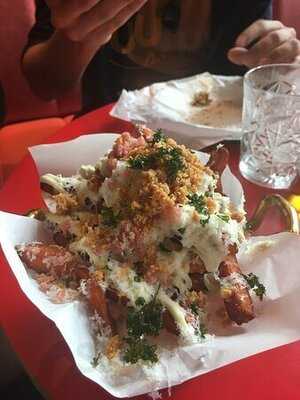 Ter Marsch & Co - Amsterdam