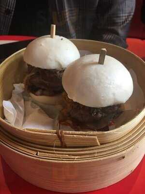 Ter Marsch & Co - Amsterdam