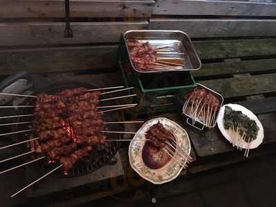 The Boathouse Kralingen